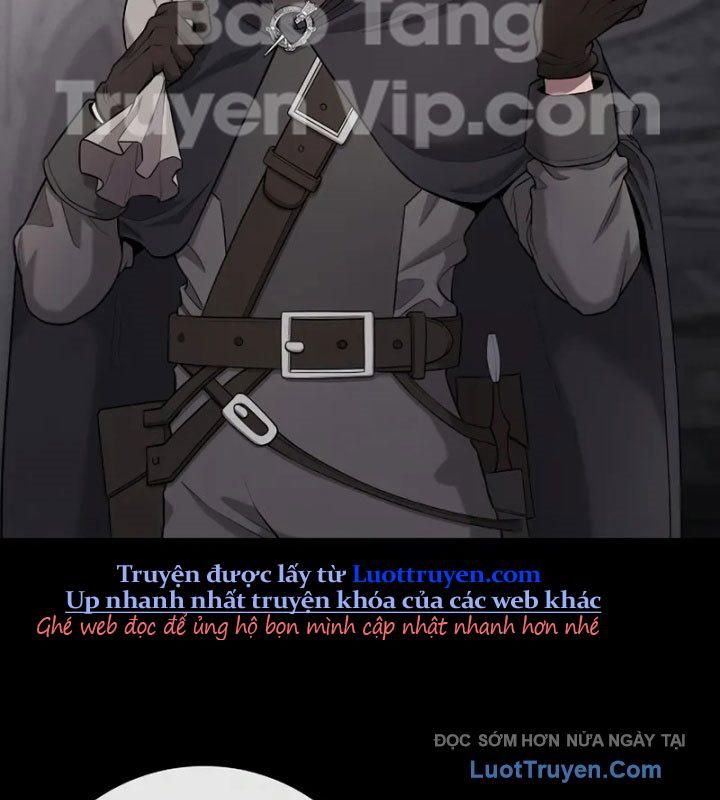 Ma Pháp Sư Hắc Ám Trở Về Để Nhập Ngũ Chap 54 - Next Chap 55