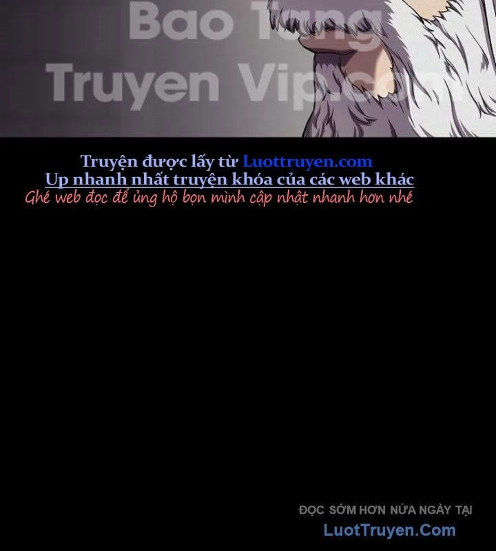 Ma Pháp Sư Hắc Ám Trở Về Để Nhập Ngũ Chap 54 - Next Chap 55