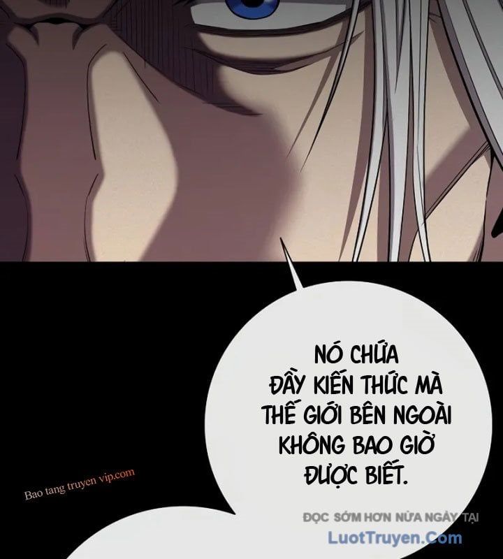 Ma Pháp Sư Hắc Ám Trở Về Để Nhập Ngũ Chap 54 - Next Chap 55