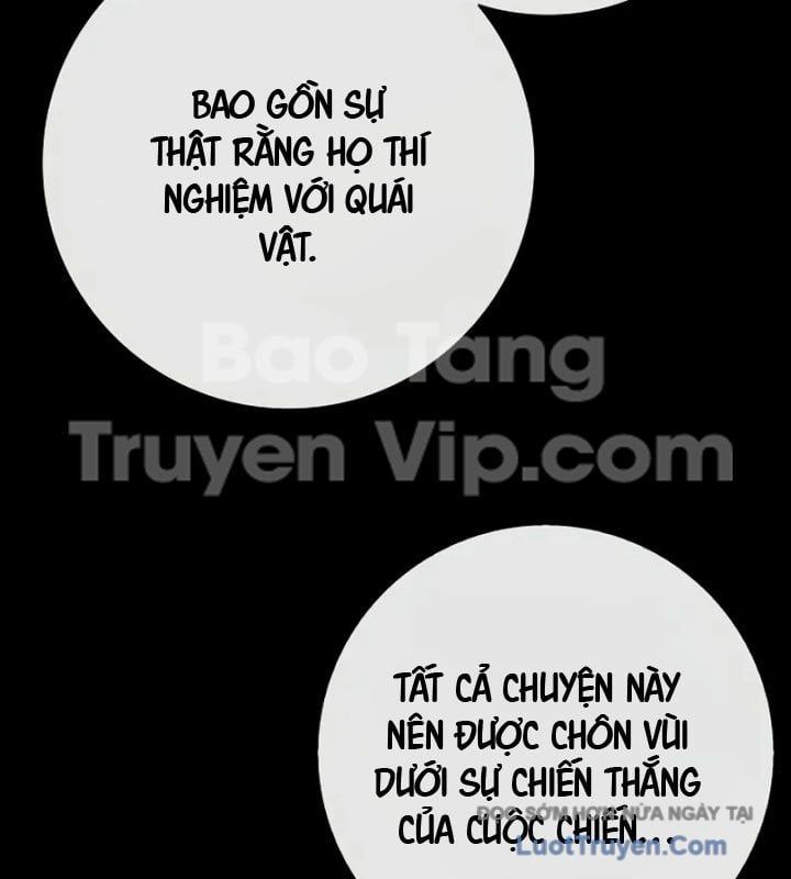 Ma Pháp Sư Hắc Ám Trở Về Để Nhập Ngũ Chap 54 - Next Chap 55