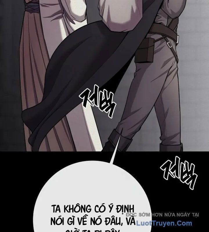 Ma Pháp Sư Hắc Ám Trở Về Để Nhập Ngũ Chap 54 - Next Chap 55