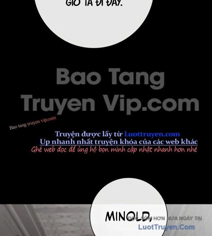 Ma Pháp Sư Hắc Ám Trở Về Để Nhập Ngũ Chap 54 - Next Chap 55