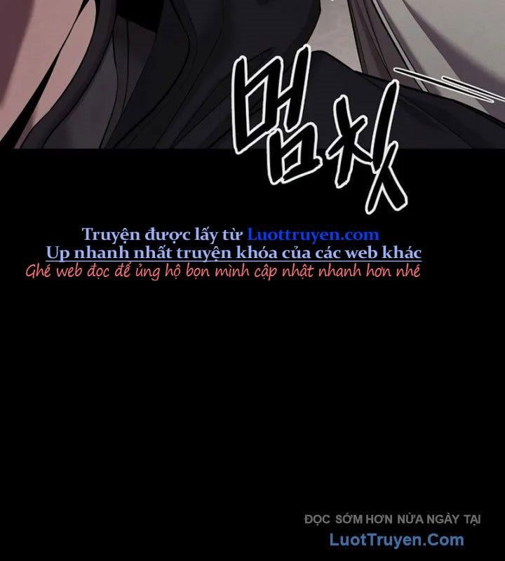 Ma Pháp Sư Hắc Ám Trở Về Để Nhập Ngũ Chap 54 - Next Chap 55