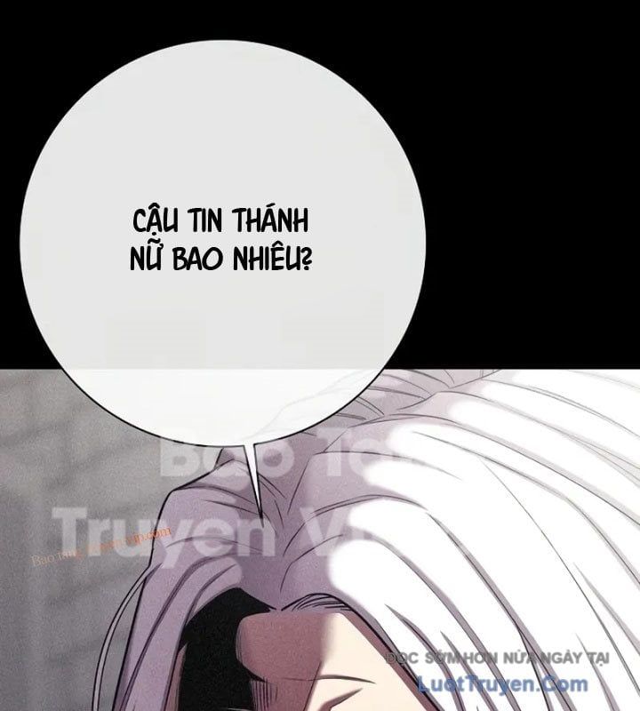 Ma Pháp Sư Hắc Ám Trở Về Để Nhập Ngũ Chap 54 - Next Chap 55