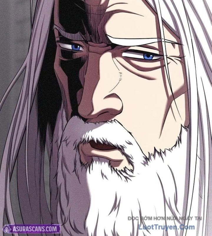 Ma Pháp Sư Hắc Ám Trở Về Để Nhập Ngũ Chap 54 - Next Chap 55