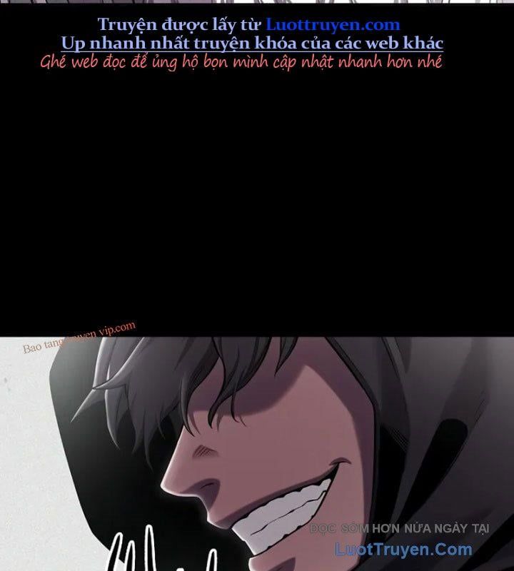 Ma Pháp Sư Hắc Ám Trở Về Để Nhập Ngũ Chap 54 - Next Chap 55