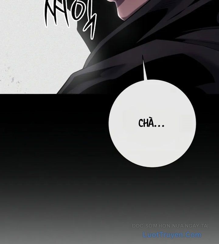 Ma Pháp Sư Hắc Ám Trở Về Để Nhập Ngũ Chap 54 - Next Chap 55