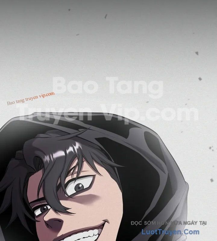 Ma Pháp Sư Hắc Ám Trở Về Để Nhập Ngũ Chap 54 - Next Chap 55