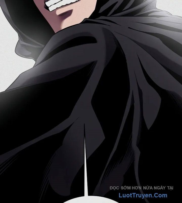 Ma Pháp Sư Hắc Ám Trở Về Để Nhập Ngũ Chap 54 - Next Chap 55