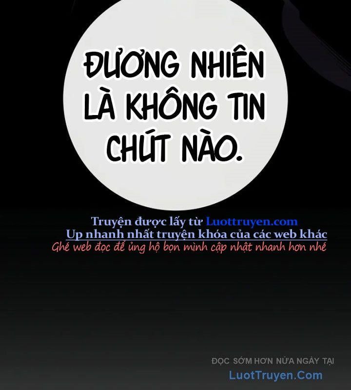 Ma Pháp Sư Hắc Ám Trở Về Để Nhập Ngũ Chap 54 - Next Chap 55