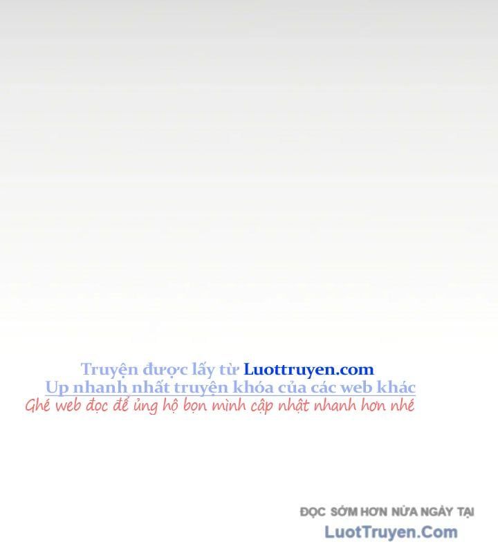 Ma Pháp Sư Hắc Ám Trở Về Để Nhập Ngũ Chap 54 - Next Chap 55