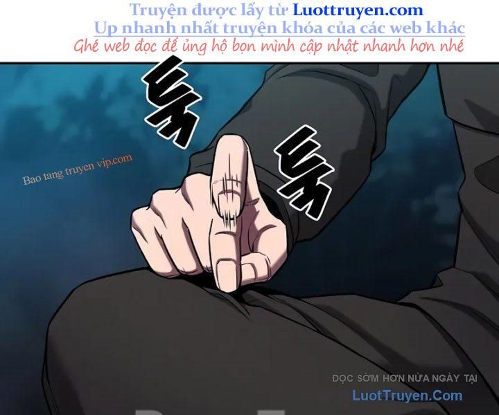 Ma Pháp Sư Hắc Ám Trở Về Để Nhập Ngũ Chap 54 - Next Chap 55