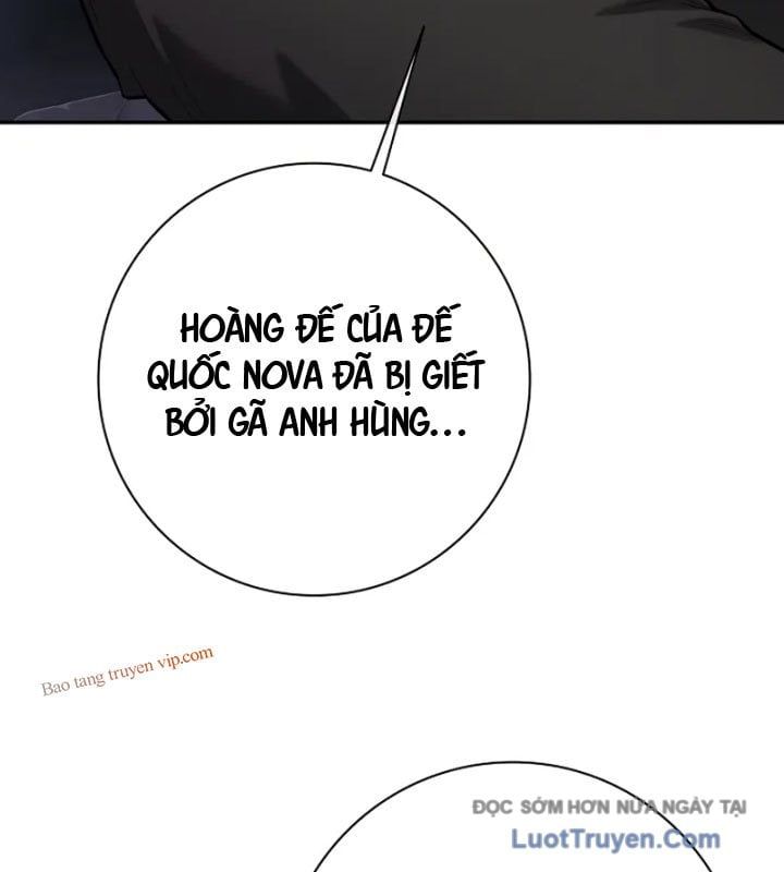Ma Pháp Sư Hắc Ám Trở Về Để Nhập Ngũ Chap 54 - Next Chap 55