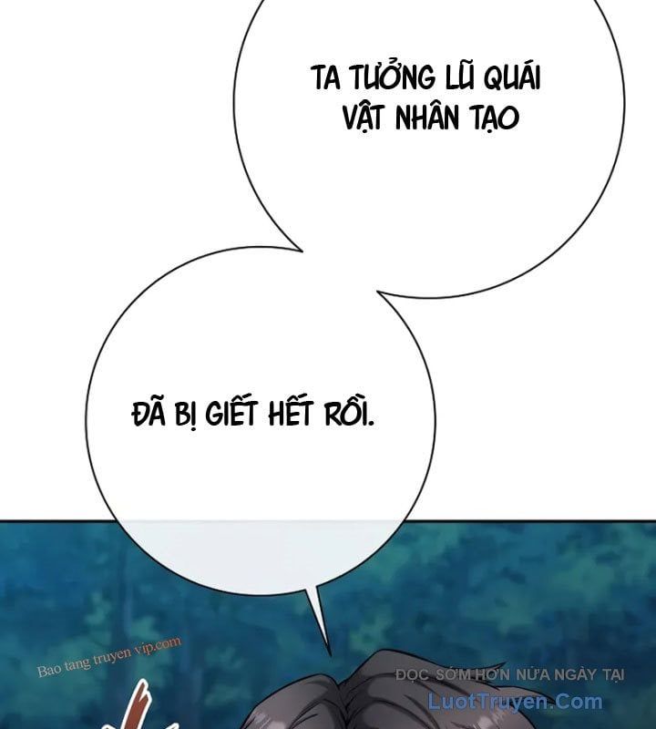 Ma Pháp Sư Hắc Ám Trở Về Để Nhập Ngũ Chap 54 - Next Chap 55