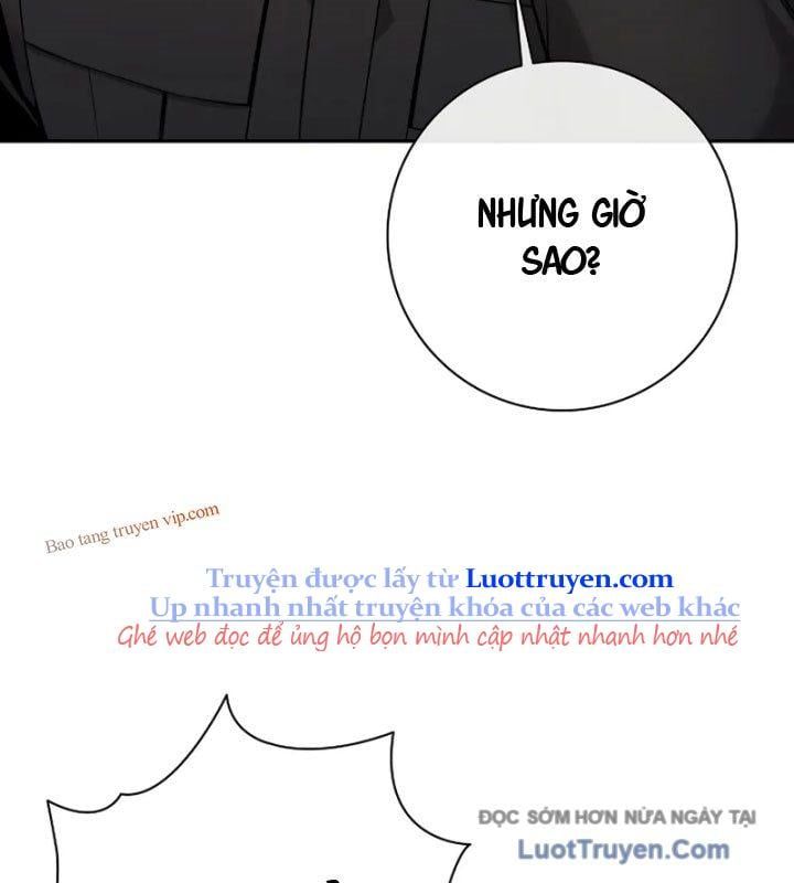 Ma Pháp Sư Hắc Ám Trở Về Để Nhập Ngũ Chap 54 - Next Chap 55