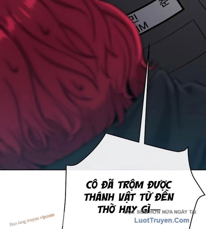 Ma Pháp Sư Hắc Ám Trở Về Để Nhập Ngũ Chap 54 - Next Chap 55