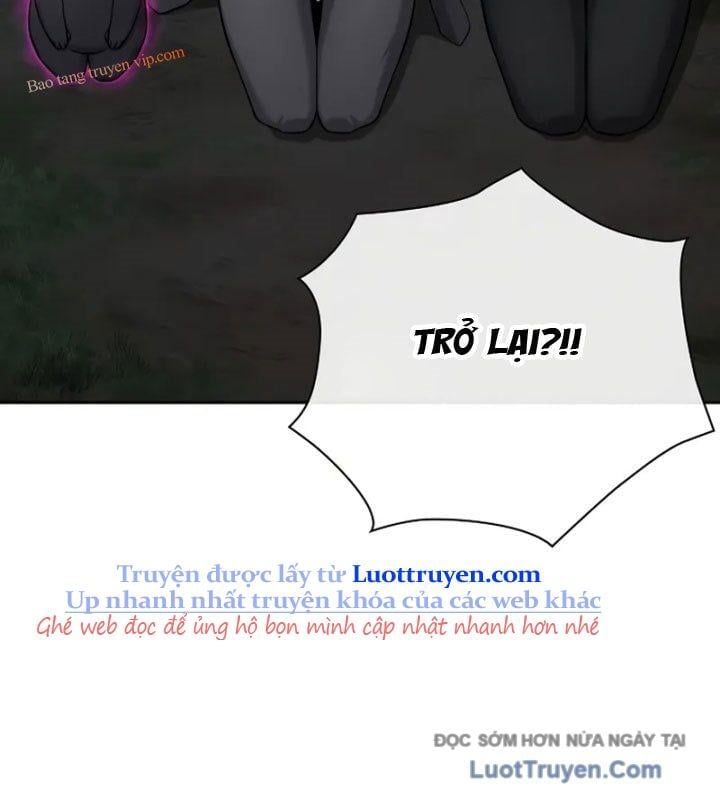 Ma Pháp Sư Hắc Ám Trở Về Để Nhập Ngũ Chap 54 - Next Chap 55