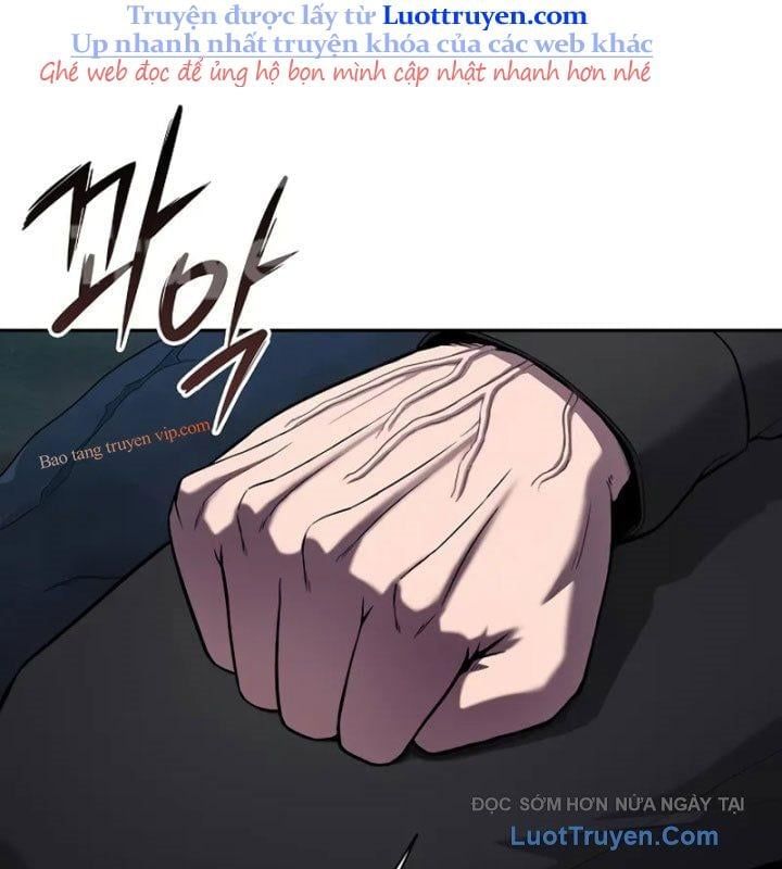 Ma Pháp Sư Hắc Ám Trở Về Để Nhập Ngũ Chap 54 - Next Chap 55