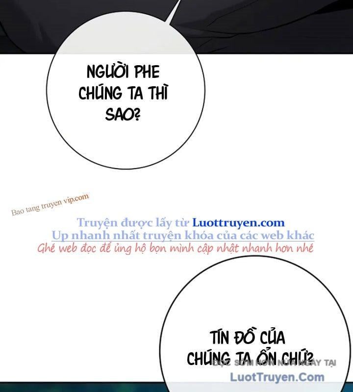 Ma Pháp Sư Hắc Ám Trở Về Để Nhập Ngũ Chap 54 - Next Chap 55