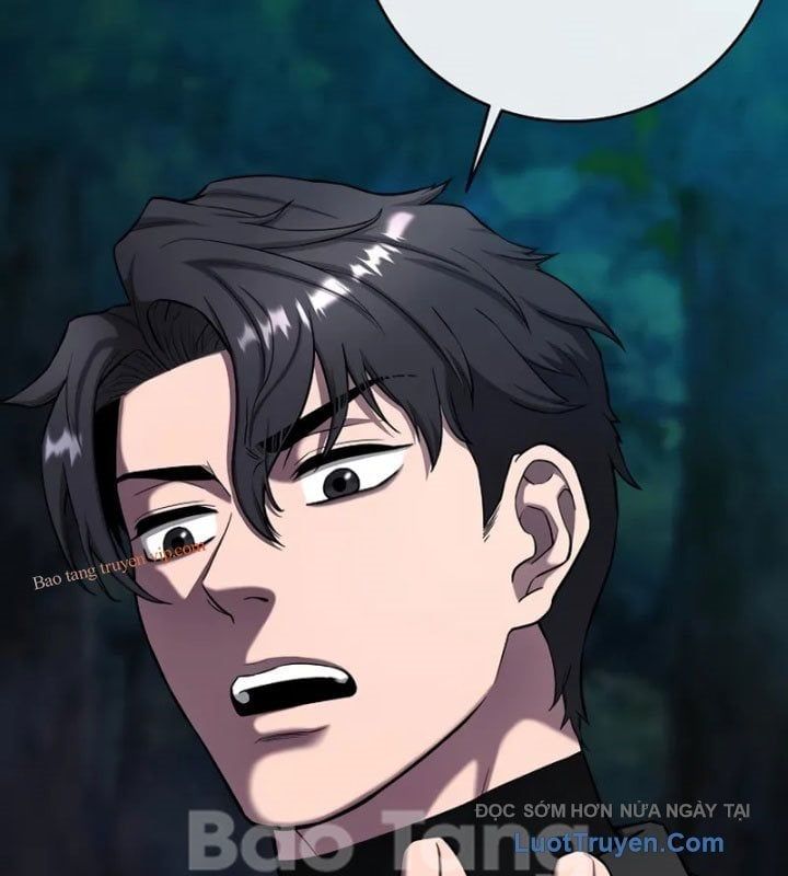 Ma Pháp Sư Hắc Ám Trở Về Để Nhập Ngũ Chap 54 - Next Chap 55