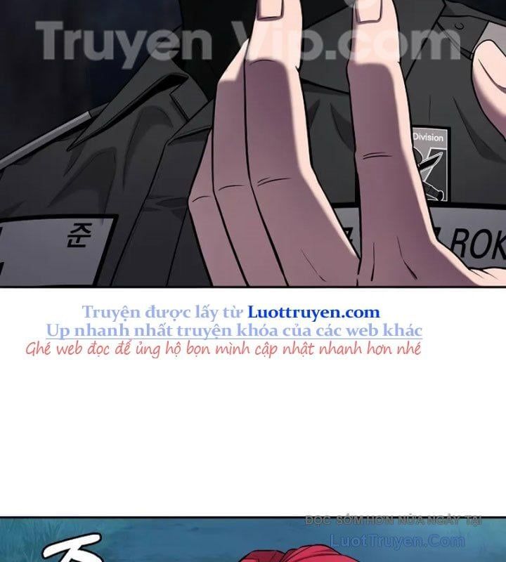 Ma Pháp Sư Hắc Ám Trở Về Để Nhập Ngũ Chap 54 - Next Chap 55