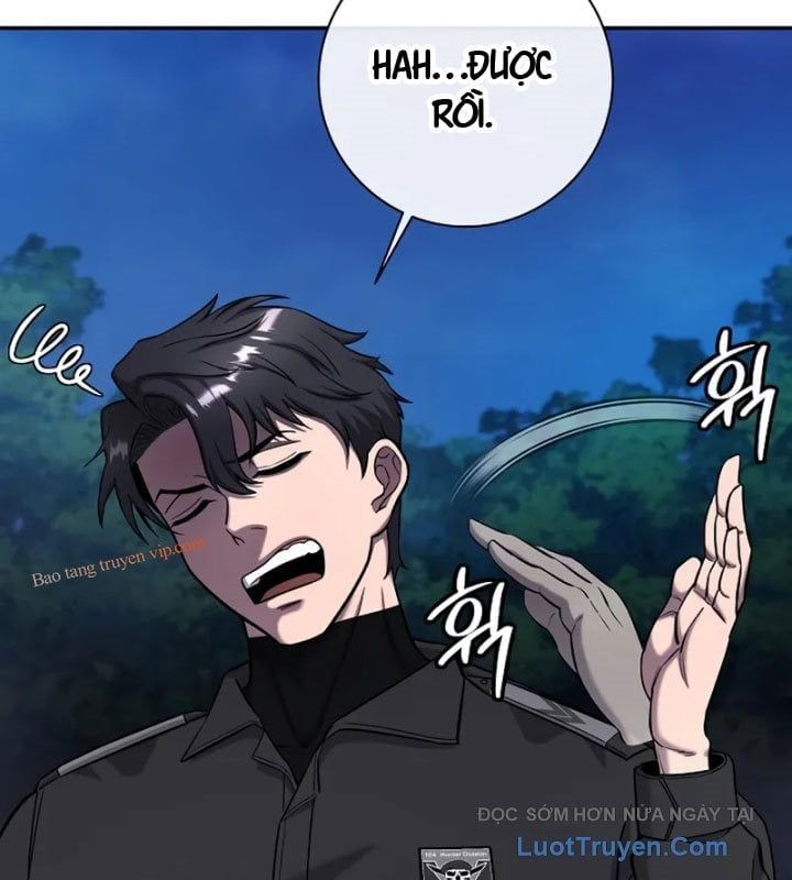 Ma Pháp Sư Hắc Ám Trở Về Để Nhập Ngũ Chap 54 - Next Chap 55