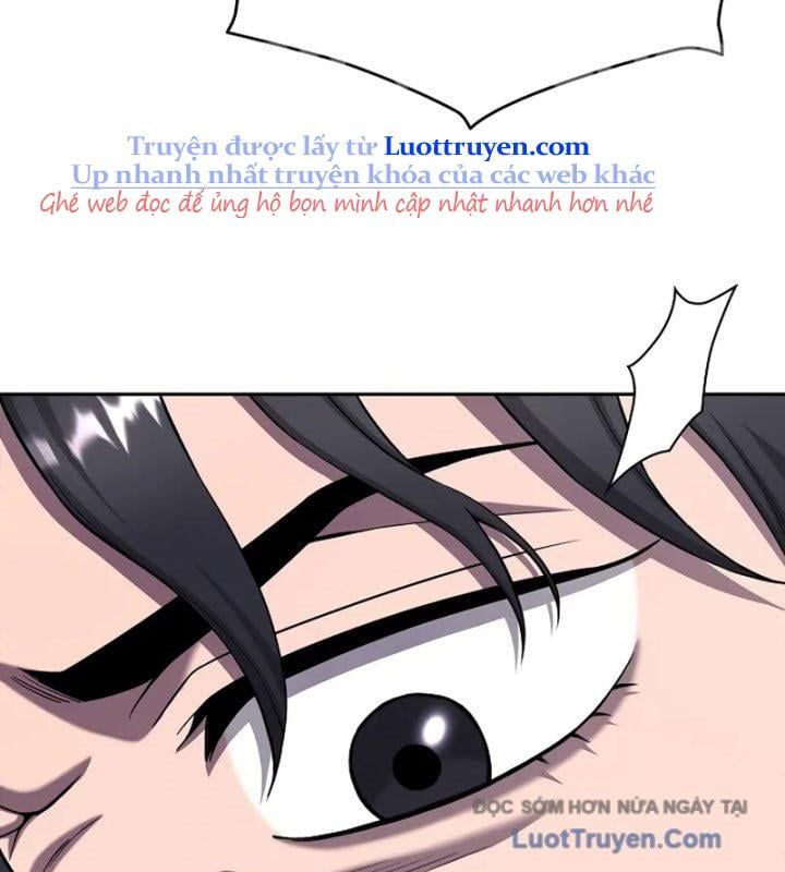 Ma Pháp Sư Hắc Ám Trở Về Để Nhập Ngũ Chap 54 - Next Chap 55