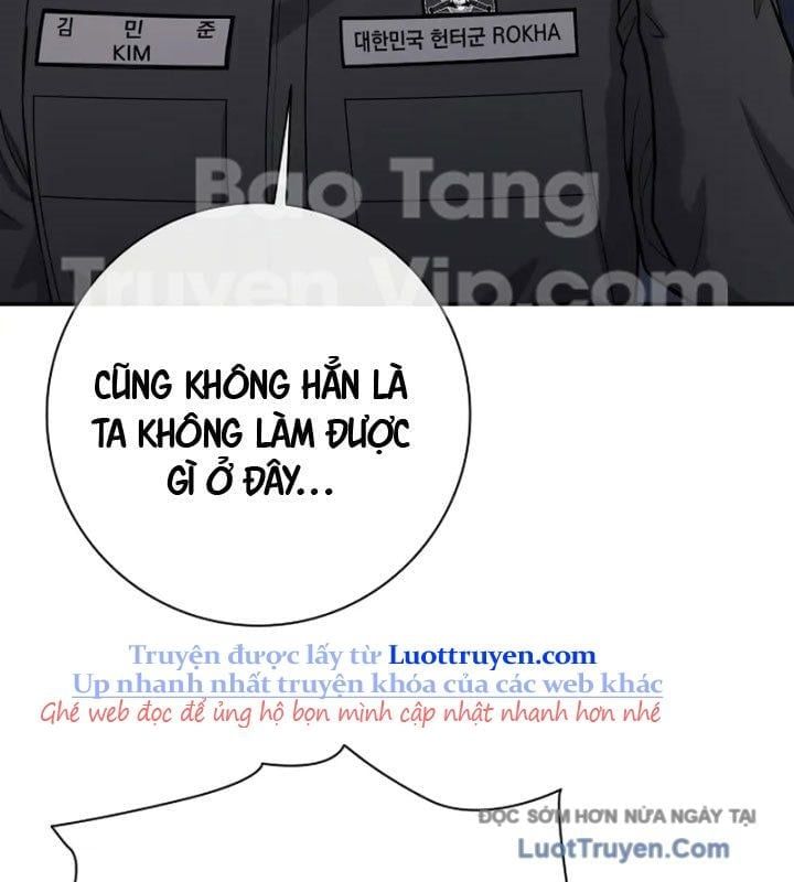 Ma Pháp Sư Hắc Ám Trở Về Để Nhập Ngũ Chap 54 - Next Chap 55