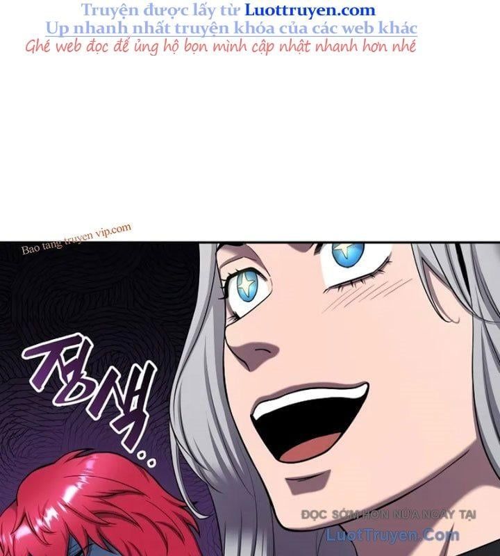 Ma Pháp Sư Hắc Ám Trở Về Để Nhập Ngũ Chap 54 - Next Chap 55