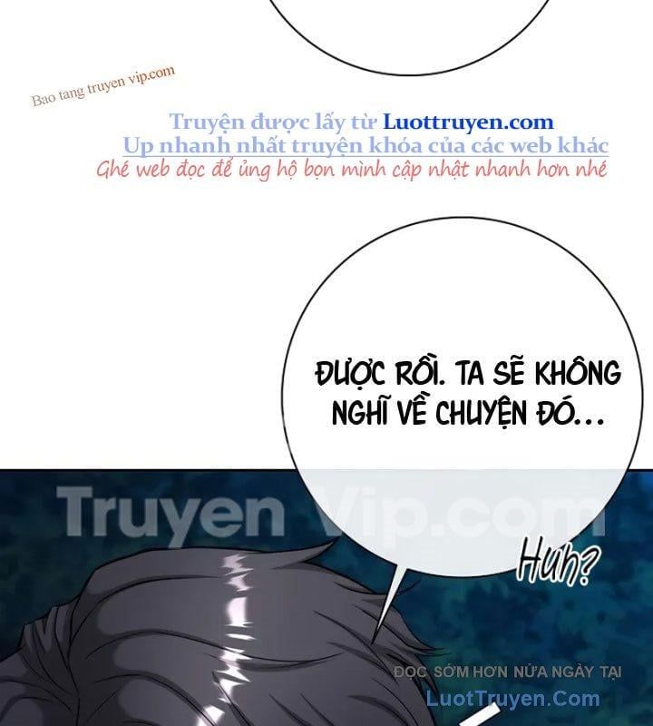 Ma Pháp Sư Hắc Ám Trở Về Để Nhập Ngũ Chap 54 - Next Chap 55