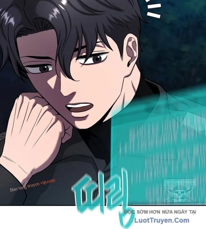 Ma Pháp Sư Hắc Ám Trở Về Để Nhập Ngũ Chap 54 - Next Chap 55