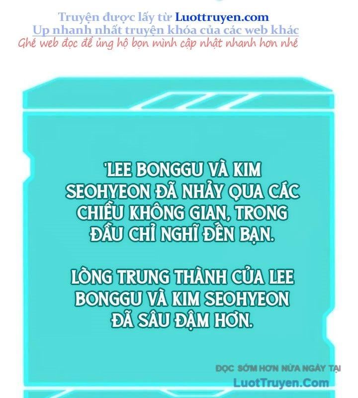 Ma Pháp Sư Hắc Ám Trở Về Để Nhập Ngũ Chap 54 - Next Chap 55