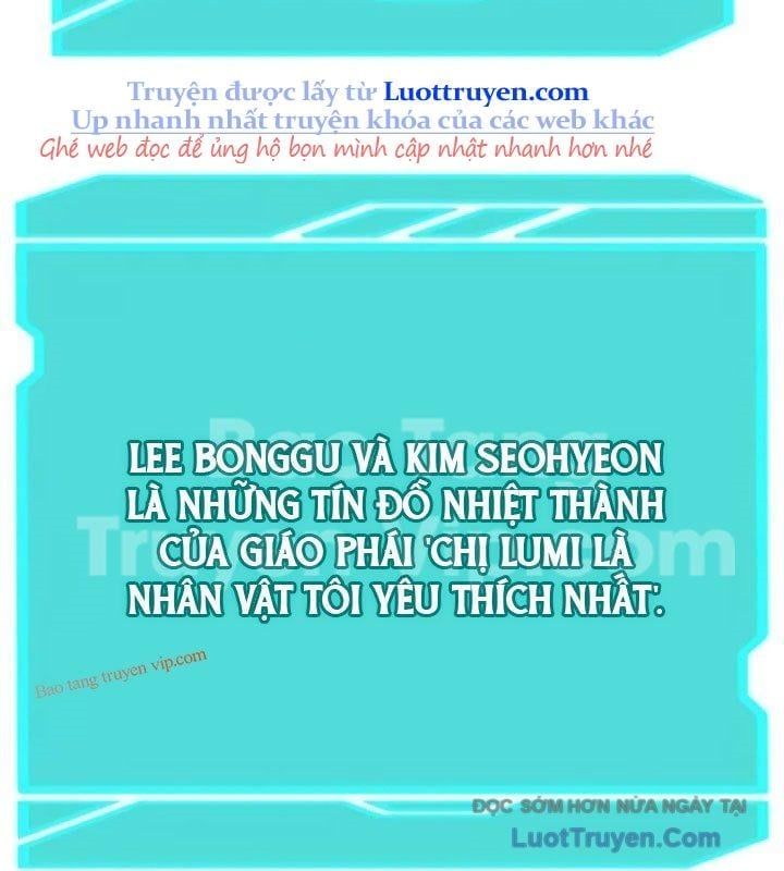 Ma Pháp Sư Hắc Ám Trở Về Để Nhập Ngũ Chap 54 - Next Chap 55