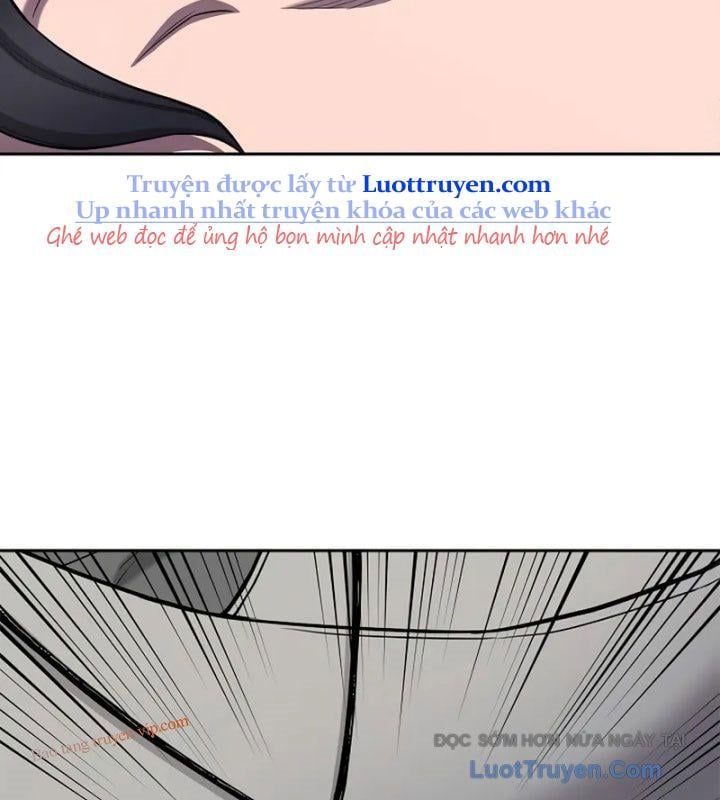 Ma Pháp Sư Hắc Ám Trở Về Để Nhập Ngũ Chap 54 - Next Chap 55