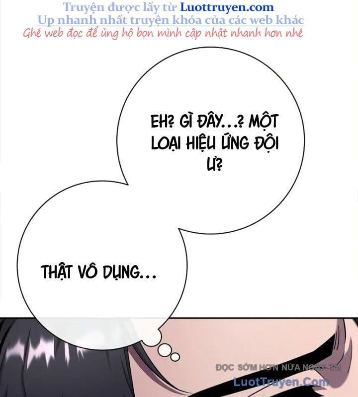 Ma Pháp Sư Hắc Ám Trở Về Để Nhập Ngũ Chap 54 - Next Chap 55