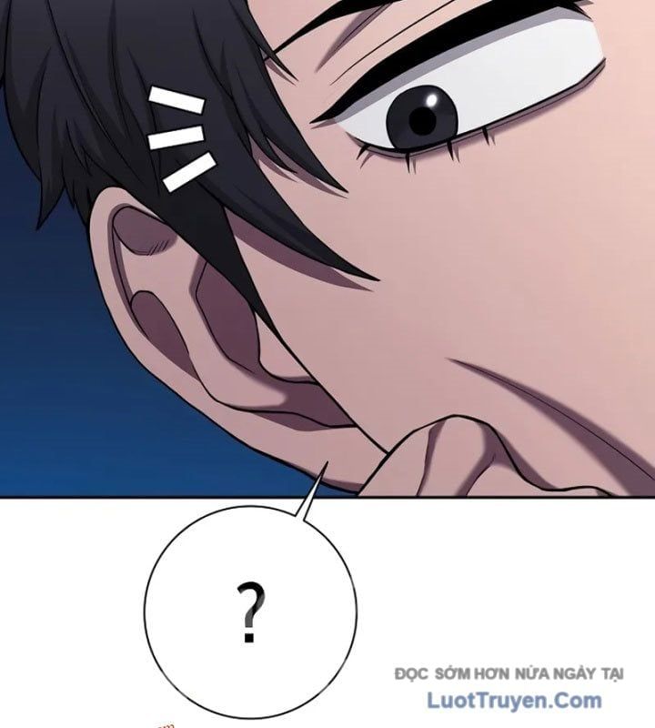 Ma Pháp Sư Hắc Ám Trở Về Để Nhập Ngũ Chap 54 - Next Chap 55