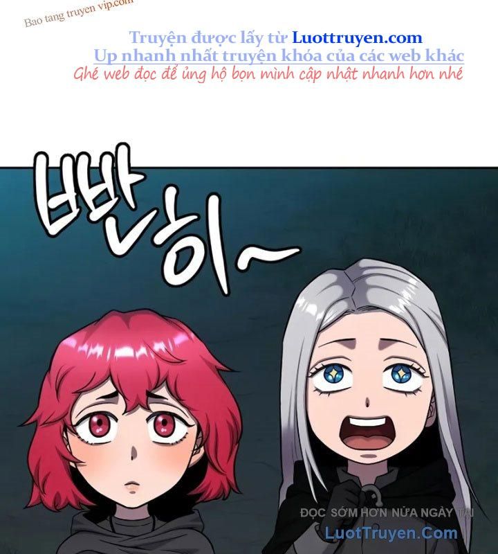 Ma Pháp Sư Hắc Ám Trở Về Để Nhập Ngũ Chap 54 - Next Chap 55