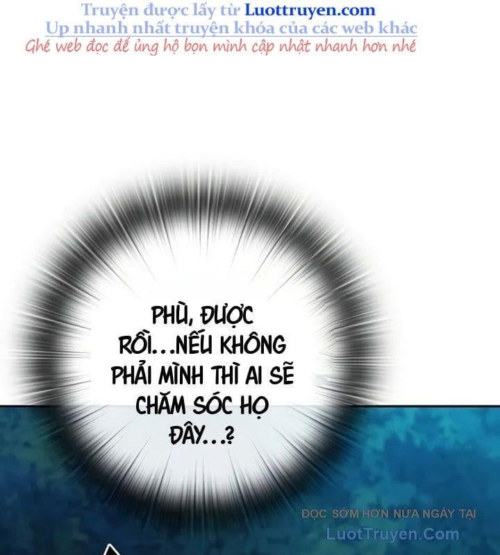 Ma Pháp Sư Hắc Ám Trở Về Để Nhập Ngũ Chap 54 - Next Chap 55