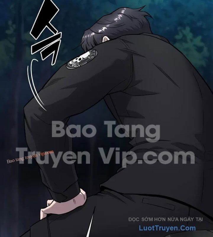 Ma Pháp Sư Hắc Ám Trở Về Để Nhập Ngũ Chap 54 - Next Chap 55