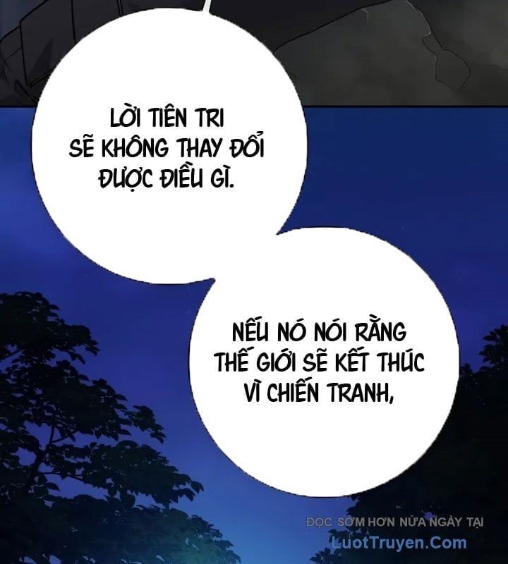 Ma Pháp Sư Hắc Ám Trở Về Để Nhập Ngũ Chap 54 - Next Chap 55
