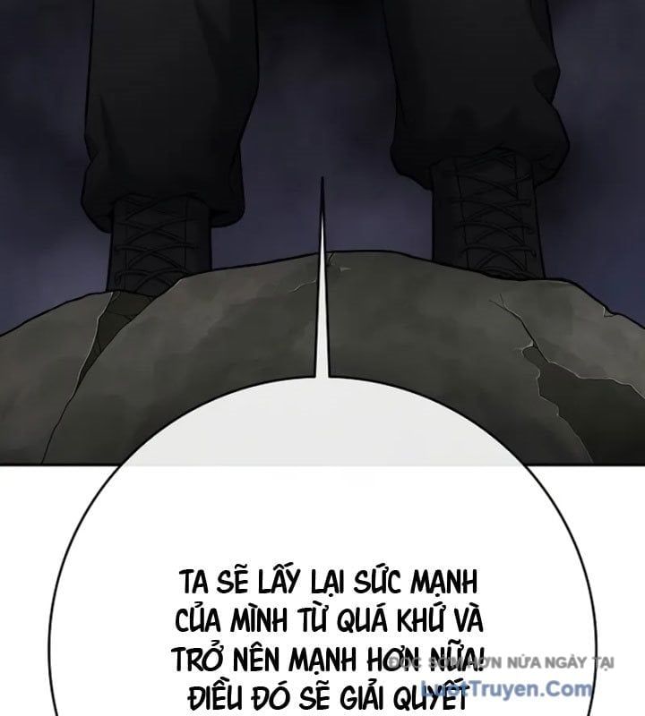 Ma Pháp Sư Hắc Ám Trở Về Để Nhập Ngũ Chap 54 - Next Chap 55