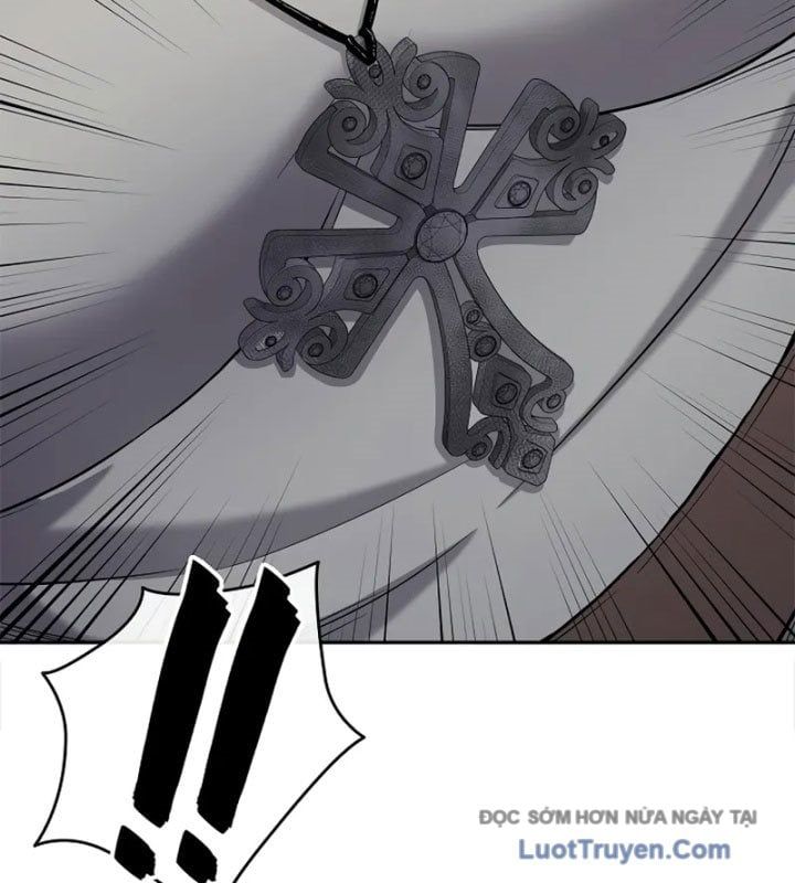 Ma Pháp Sư Hắc Ám Trở Về Để Nhập Ngũ Chap 54 - Next Chap 55