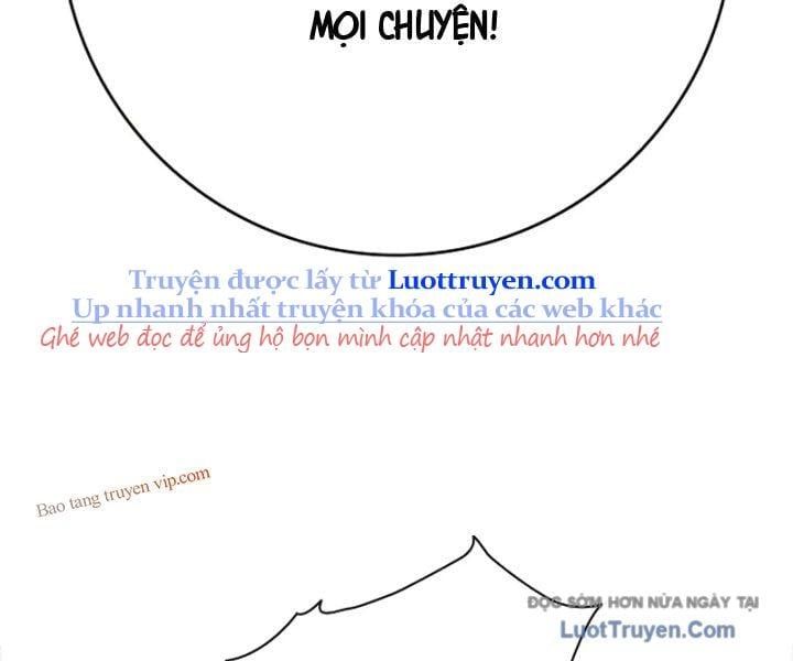 Ma Pháp Sư Hắc Ám Trở Về Để Nhập Ngũ Chap 54 - Next Chap 55