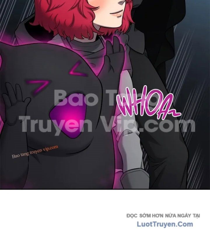 Ma Pháp Sư Hắc Ám Trở Về Để Nhập Ngũ Chap 54 - Next Chap 55