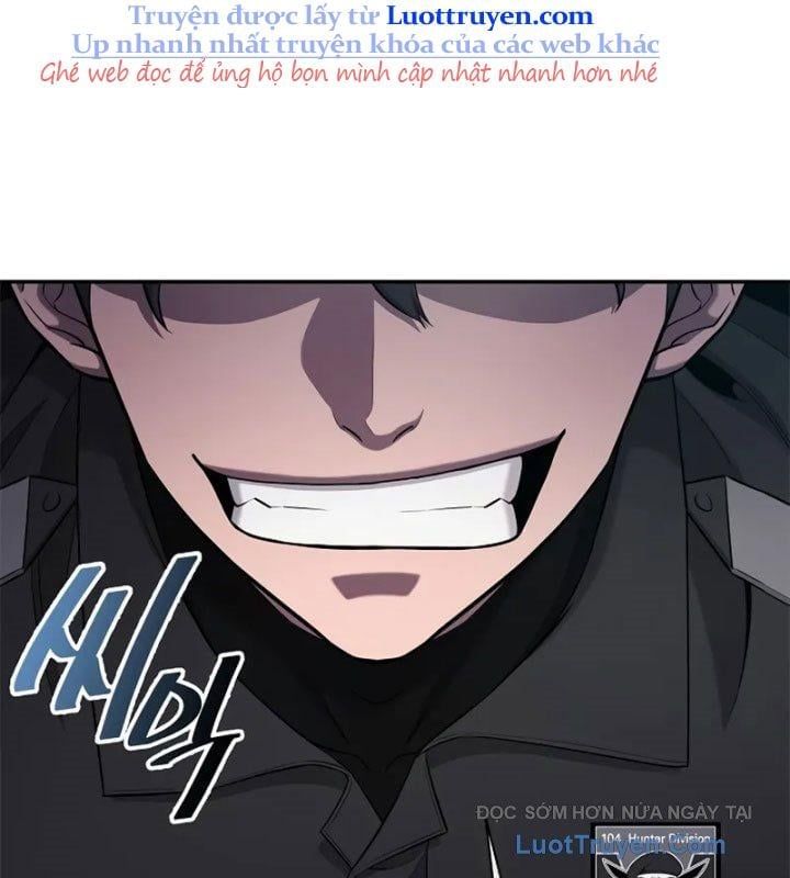 Ma Pháp Sư Hắc Ám Trở Về Để Nhập Ngũ Chap 54 - Next Chap 55