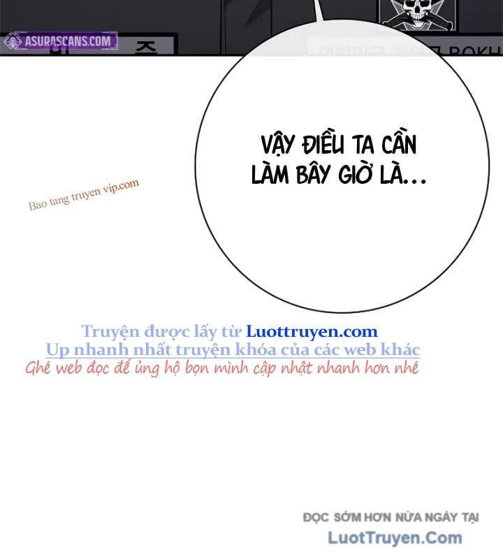 Ma Pháp Sư Hắc Ám Trở Về Để Nhập Ngũ Chap 54 - Next Chap 55