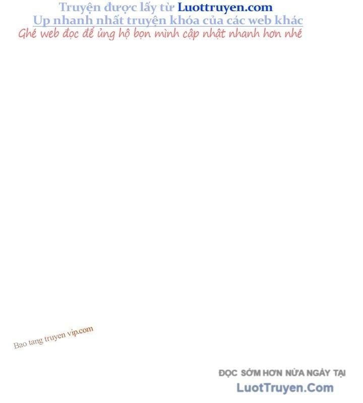 Ma Pháp Sư Hắc Ám Trở Về Để Nhập Ngũ Chap 54 - Next Chap 55