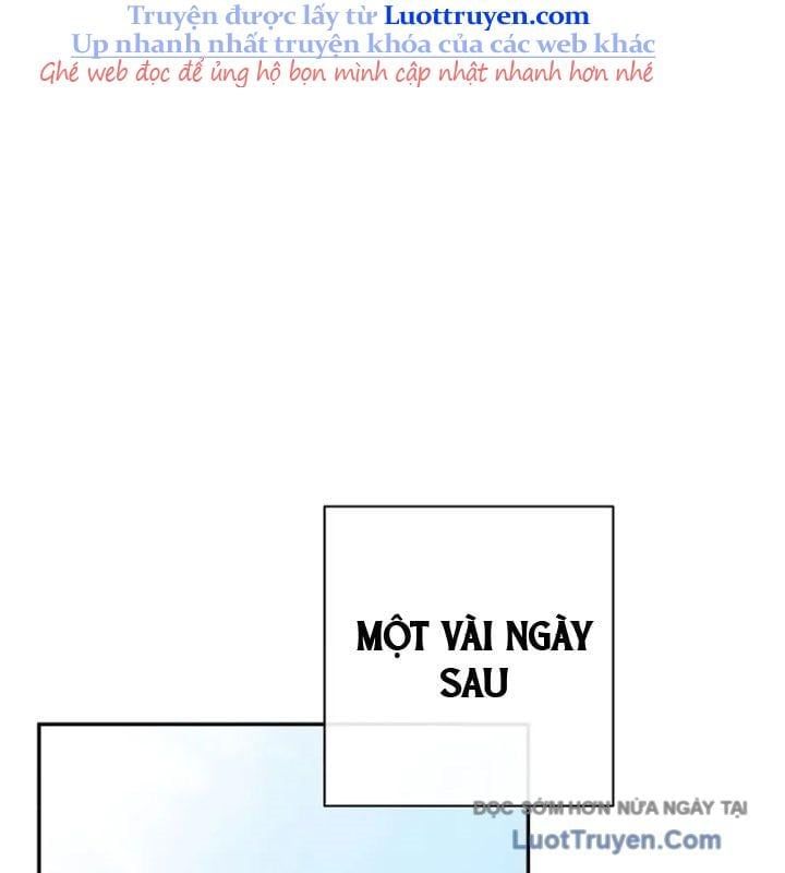 Ma Pháp Sư Hắc Ám Trở Về Để Nhập Ngũ Chap 54 - Next Chap 55