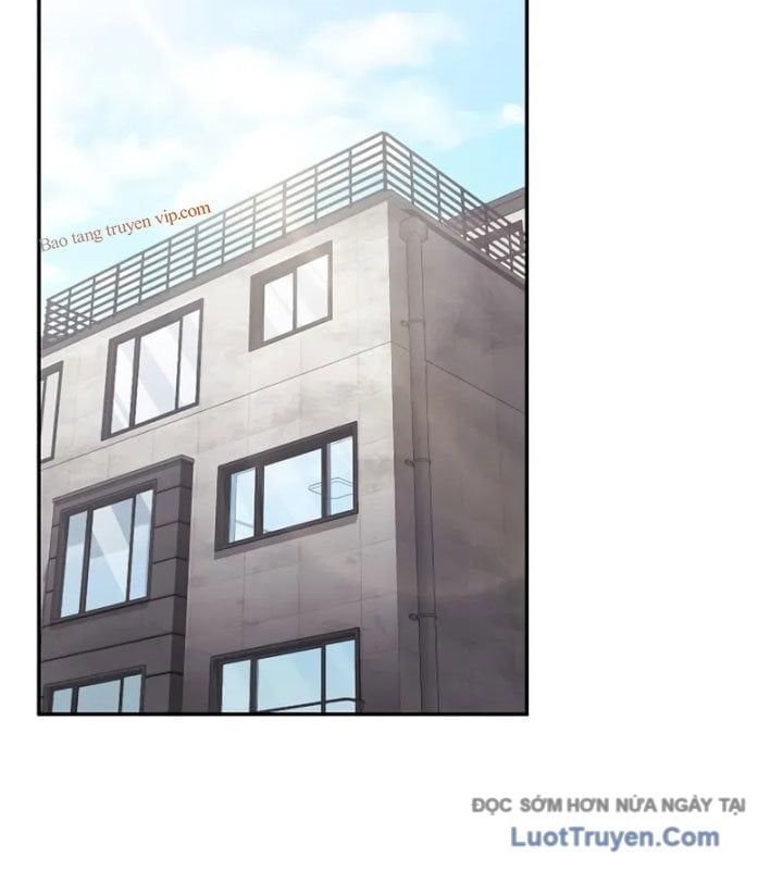 Ma Pháp Sư Hắc Ám Trở Về Để Nhập Ngũ Chap 54 - Next Chap 55