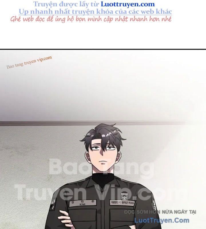 Ma Pháp Sư Hắc Ám Trở Về Để Nhập Ngũ Chap 54 - Next Chap 55